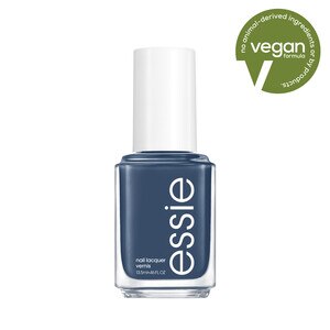 Essie Salon-Quality Vegan Nail Polish - to Me from Me - 0.46 Fl Oz