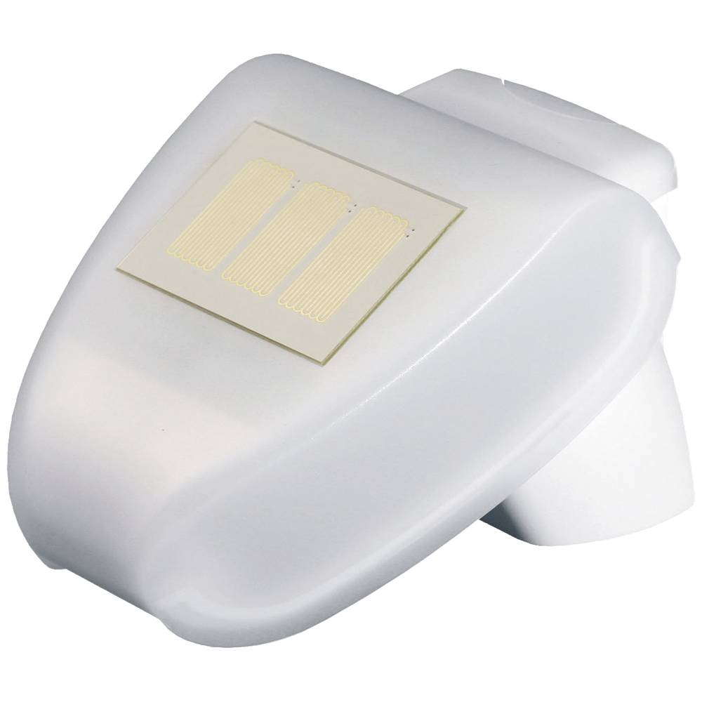 10771001 HOMEPILOT Wireless Weather Sensor Surface-mount