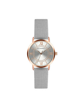 Ceas De Dama Quartz Paul Mcneal Shirley PBX-2518