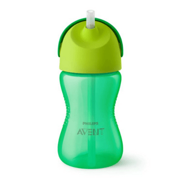 Avent Cana Cu Pai 300ml