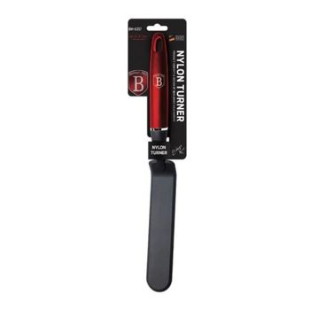 Spatula Pentru Intors Friptura, Burgundy Line, Berlinger Haus, BH 6317