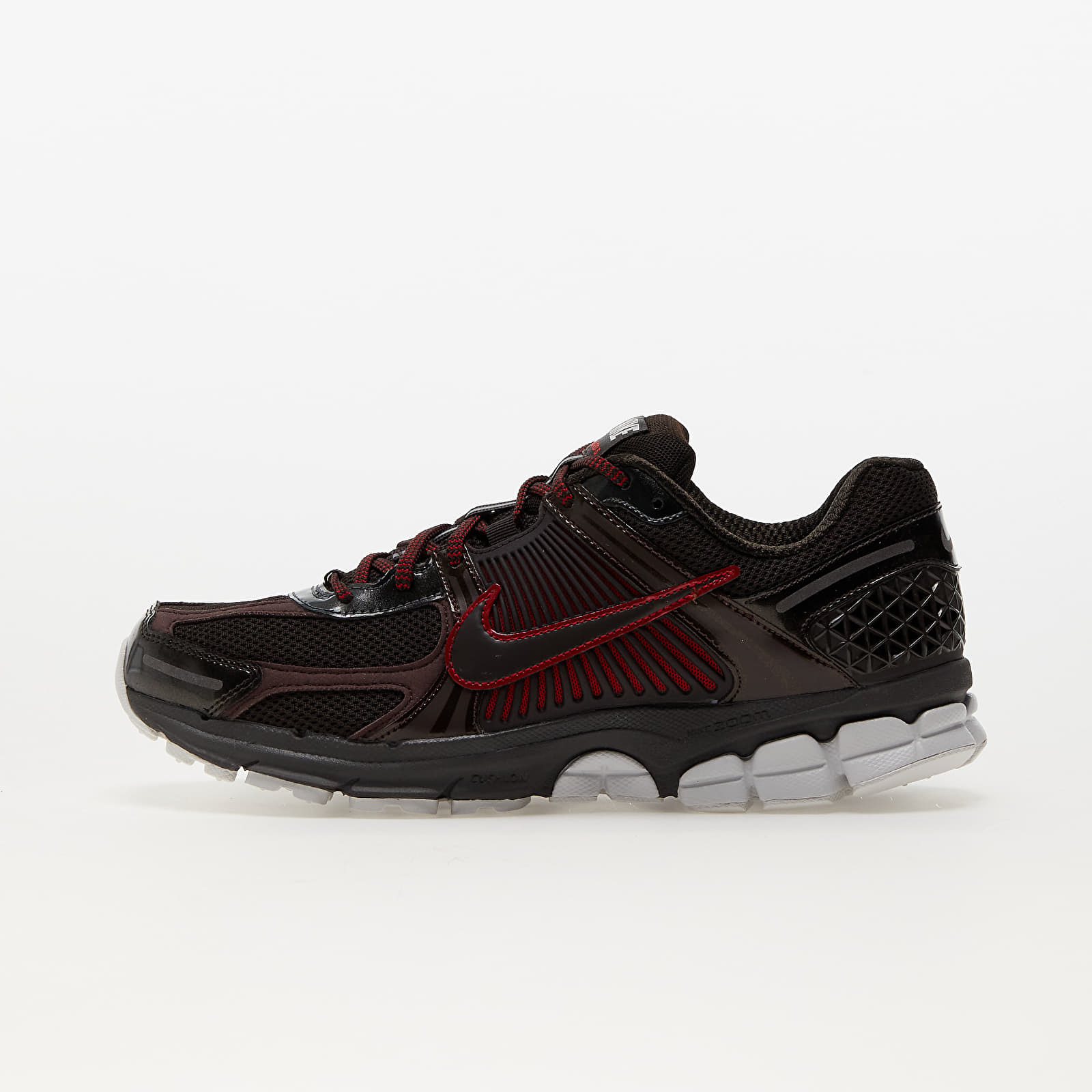 Nike Zoom Vomero 5 Velvet Brown - UK 7