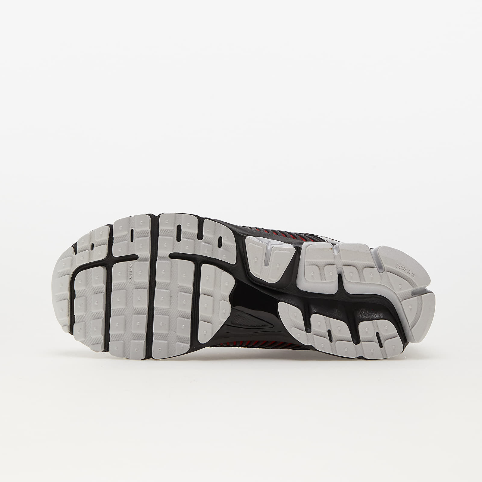 Nike Zoom Vomero 5 Velvet Brown - UK 7 thumbnail
