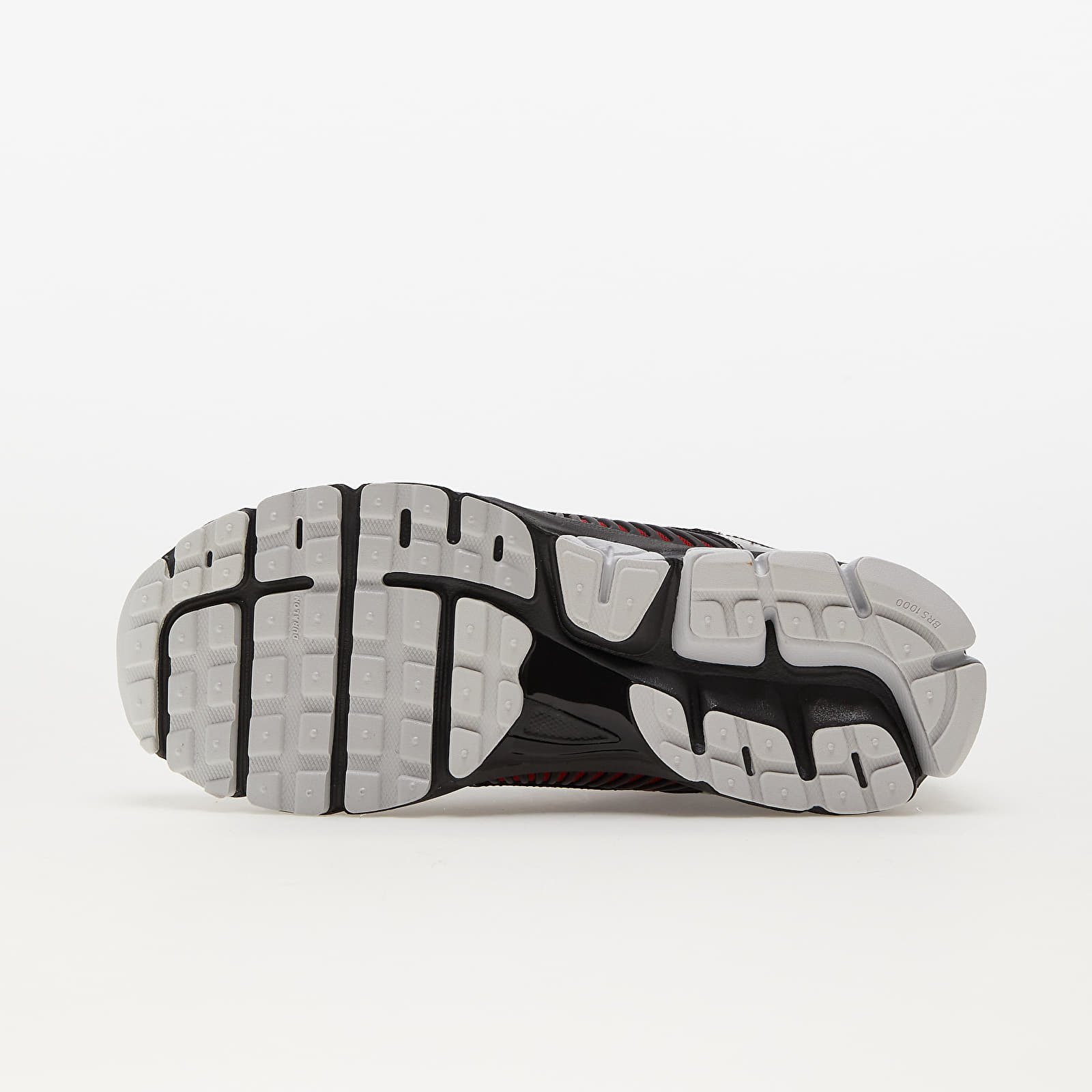 Nike Zoom Vomero 5 Velvet Brown - UK 8 thumbnail