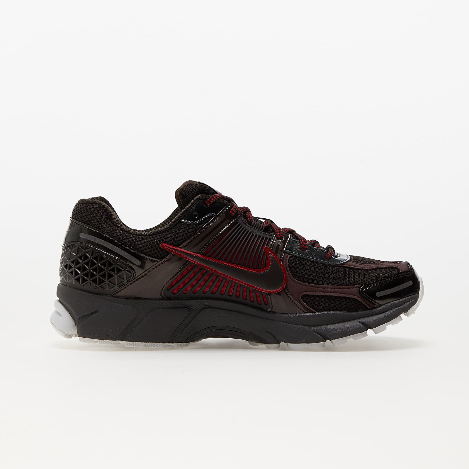 Nike Zoom Vomero 5 Velvet Brown - UK 9 thumbnail