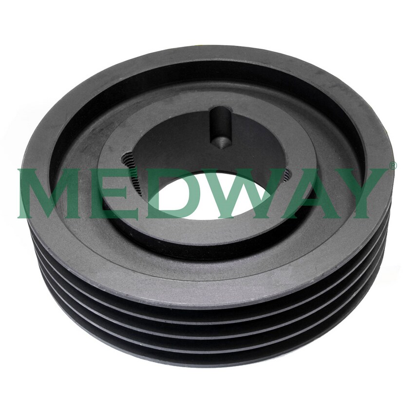Medway V-BELT PULLEYSPC236/8-3535