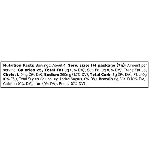 Jell-O Instant Pistachio Sugar-Free Fat Free Pudding & Pie Filling (1 Oz Boxes, Pack of 6) thumbnail