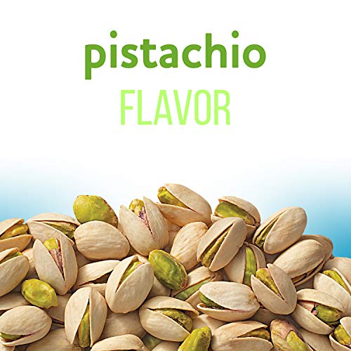 Jell-O Instant Pistachio Sugar-Free Fat Free Pudding & Pie Filling (1 Oz Boxes, Pack of 6) thumbnail