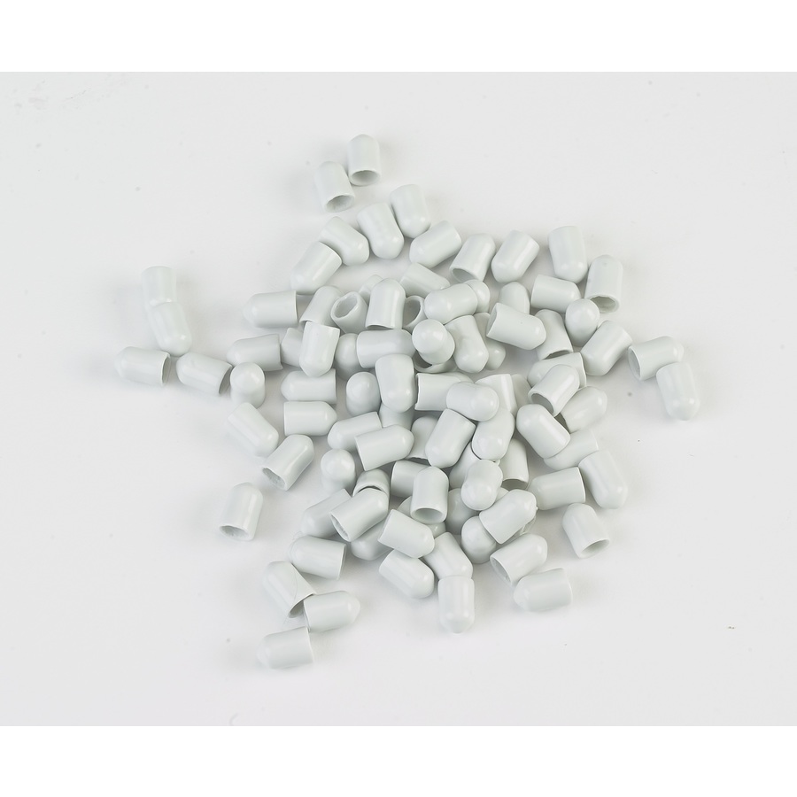 ClosetMaid Small End Caps