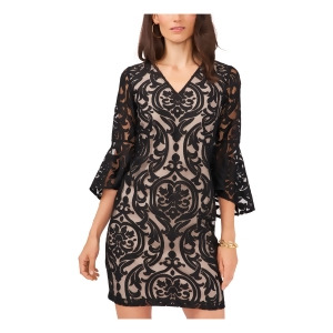 sunlight bell solar lamp