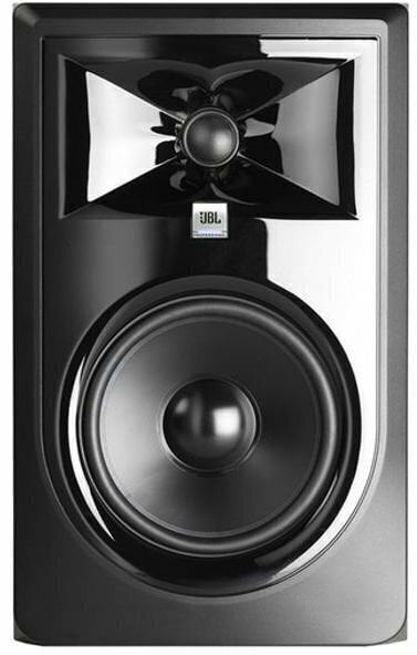 JBL LSR306P MKII Active Studio Monitor 1 Pc