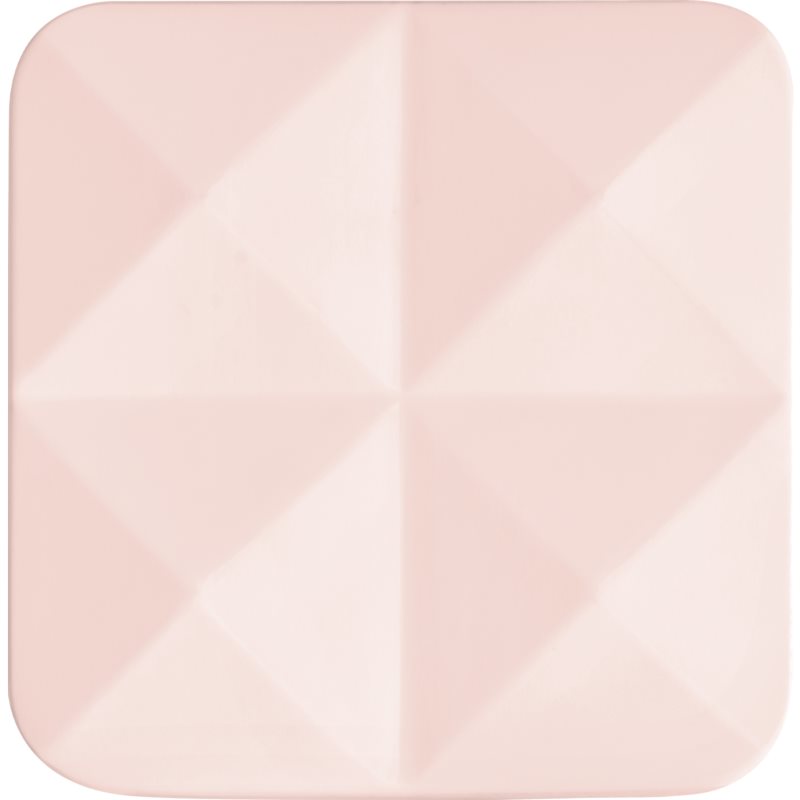 Givenchy Irresistible Soap 100g thumbnail