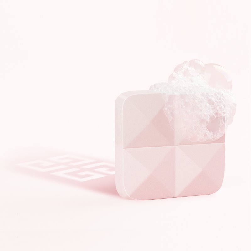 Givenchy Irresistible Soap 100g thumbnail