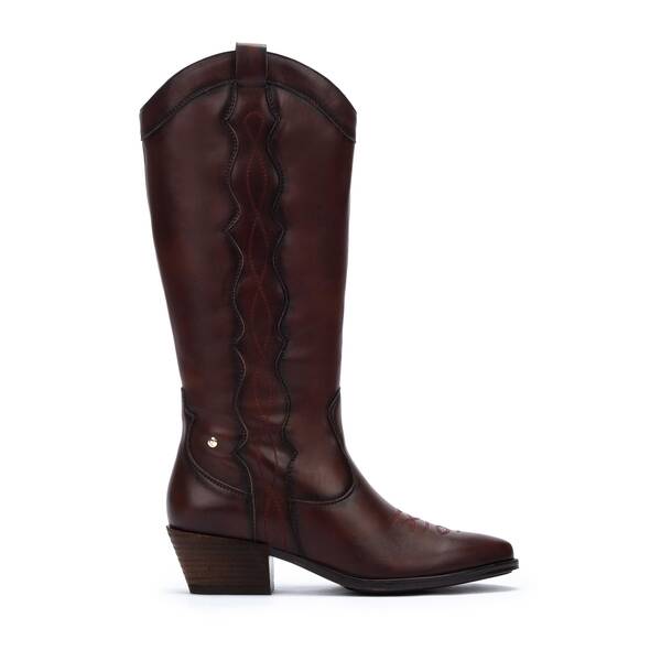 Women's Boots Pikolinos Vergel W5Z-9546 thumbnail