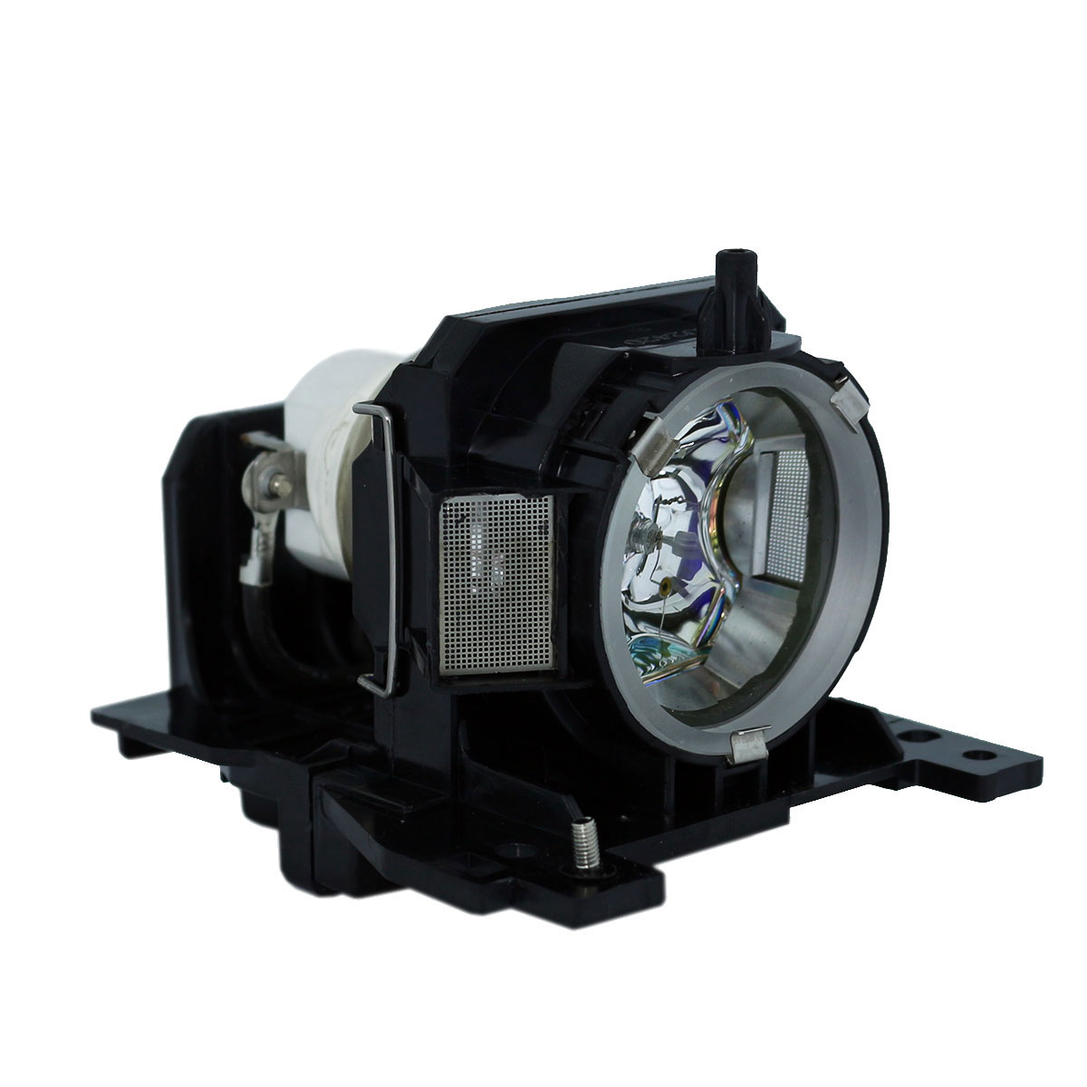 50657-G Dukane 456-8775 Compatible Projector Lamp Module