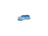 Norton 7786 6 in. Cyclinic Multi-Air Discs