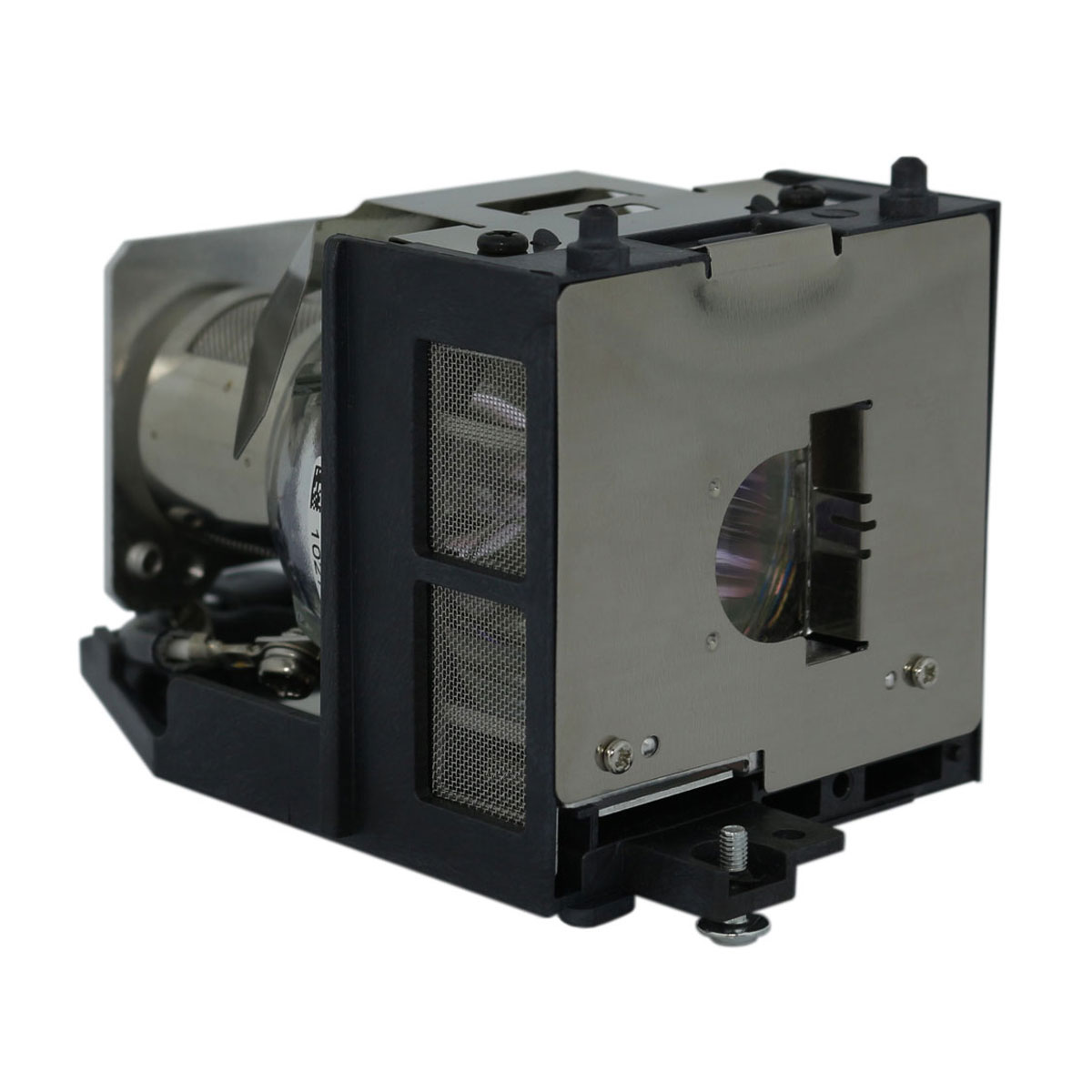 51848-OX Sharp an-XR20LP Projector Lamp Module