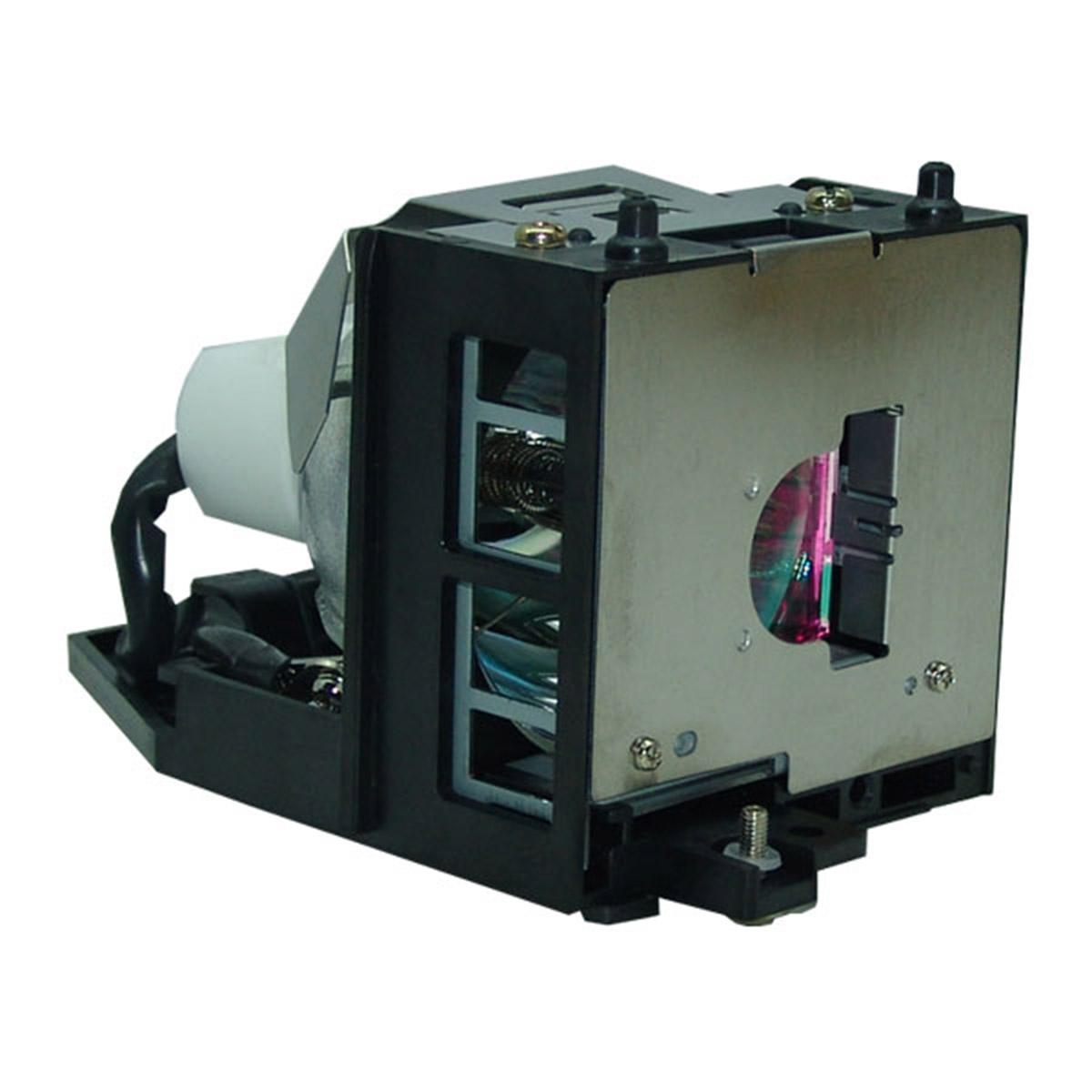51848-G Sharp an-XR20LP Compatible Projector Lamp Module