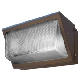 Howard Lighting LWP-5075-LED-MV 7340 Lumen Large LED Wall Pack