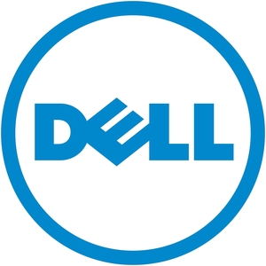 Dell 824-8532 ProSupport - 4 Year Extended Warranty Upgrade - 10 X 5 Next Business Day - on Site - Maintenance