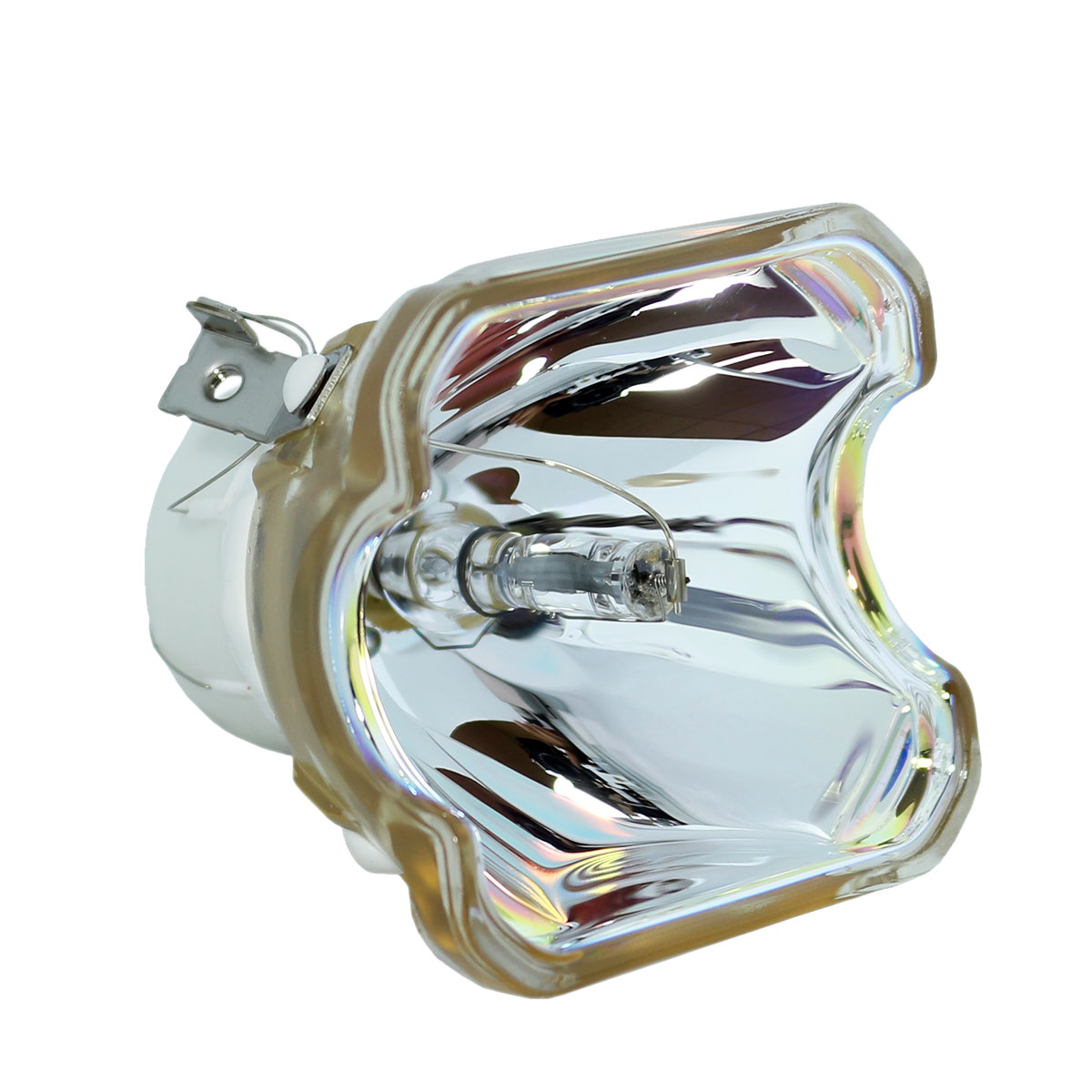 50657-BOU Dukane 456-8775 Projector Bare Lamp