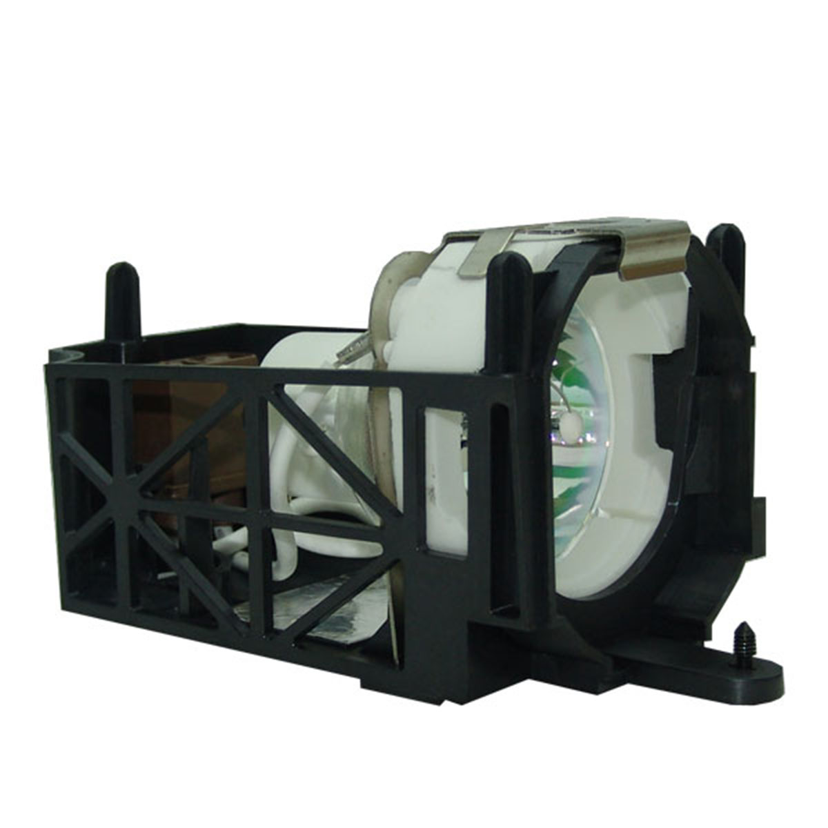 51082-G Infocus SP-LAMP-LP3E Compatible Projector Lamp Module