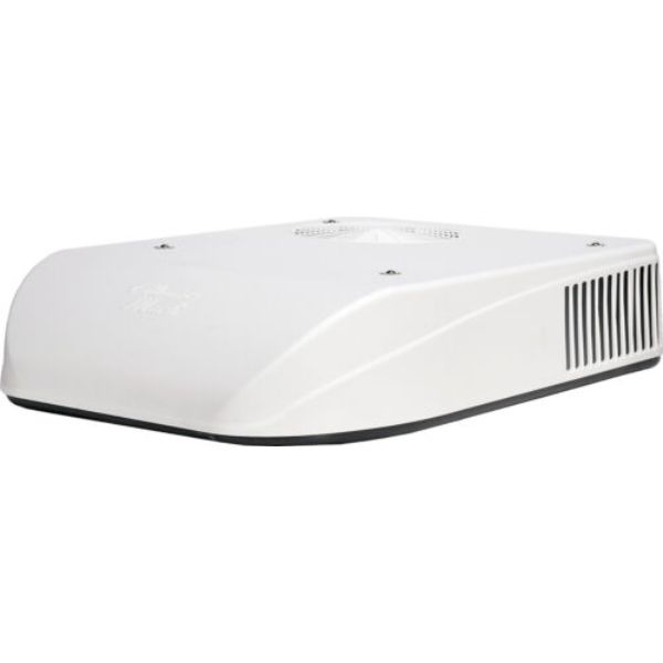 Coleman Mach 47204-0765 Air Conditioner