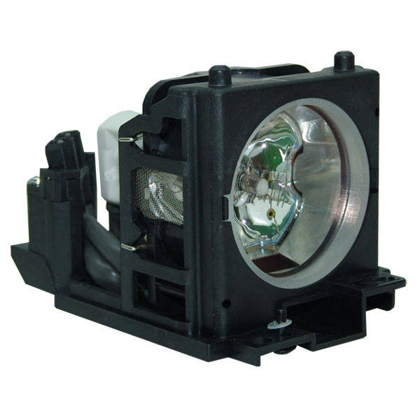 50043-G 3M 78-6969-9797-8 Compatible Projector Lamp Module