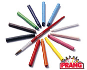Prang 34312 Payons - Set of 12