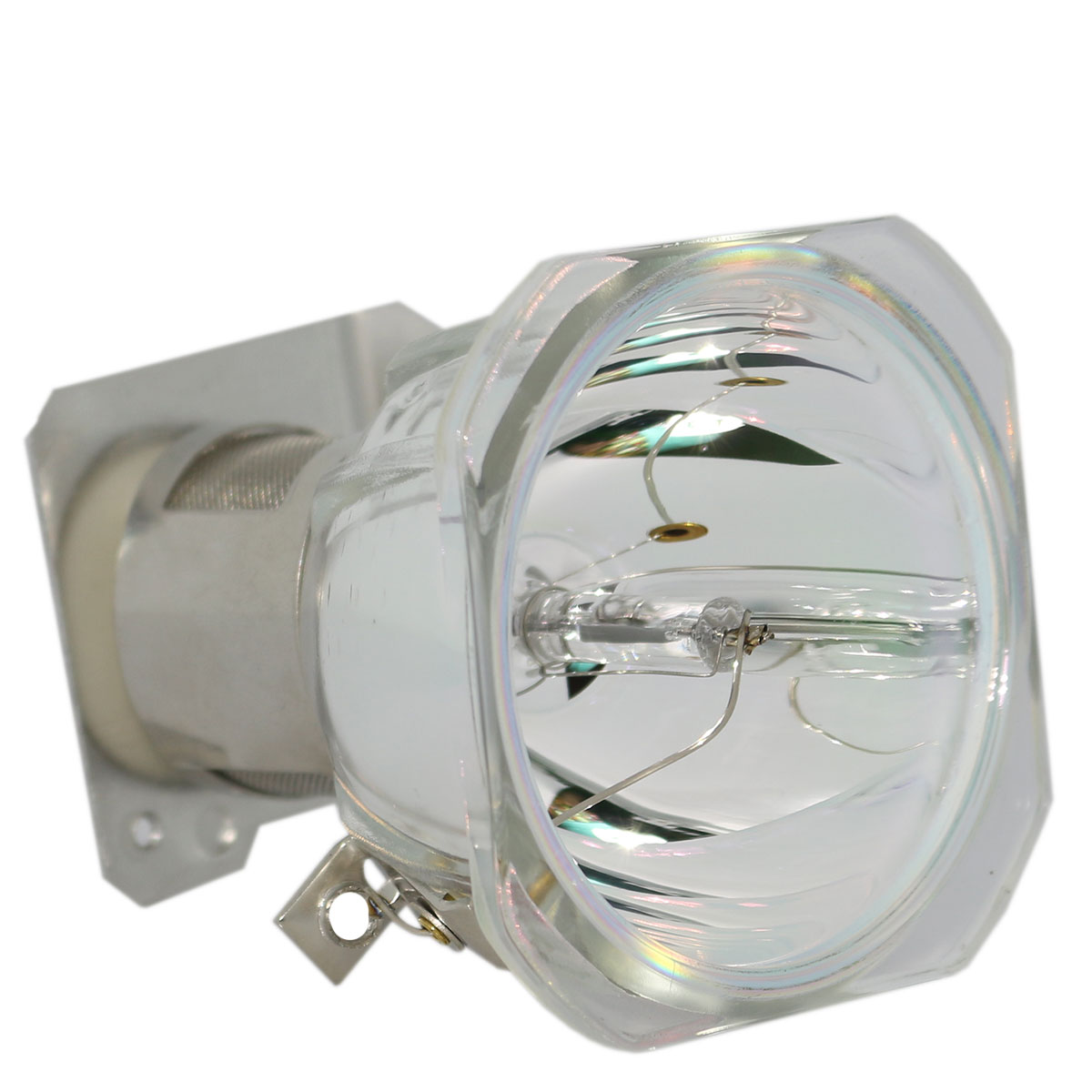 51848-BOX Sharp an-XR20LP Projector Bare Lamp