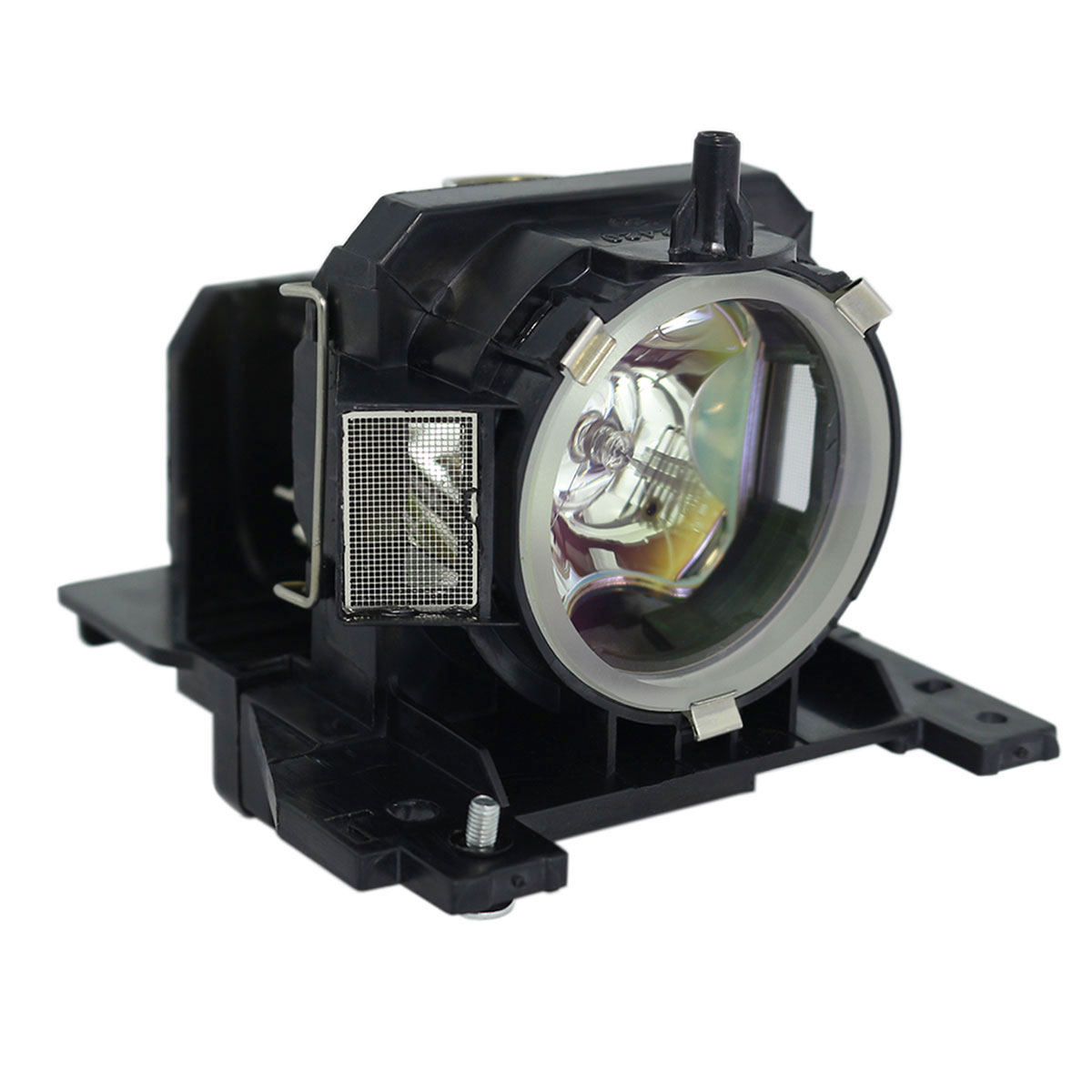 50657-OS Dukane 456-8775 Projector Lamp Module