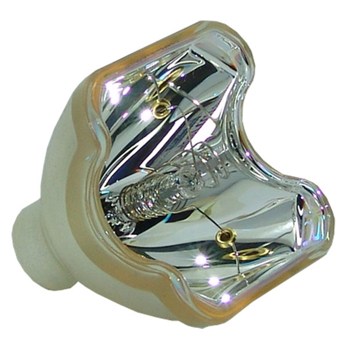 50043-BOP 3M 78-6969-9797-8 Philips Projector Bare Lamp