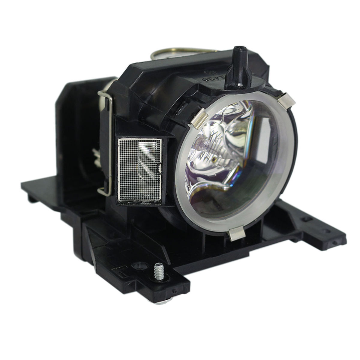 50657-OP Dukane 456-8775 Projector Lamp Module