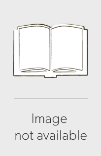 Mini-Cakes: Tiny Treats to Surprise and Delight by Noga Hitron (Hardcover)