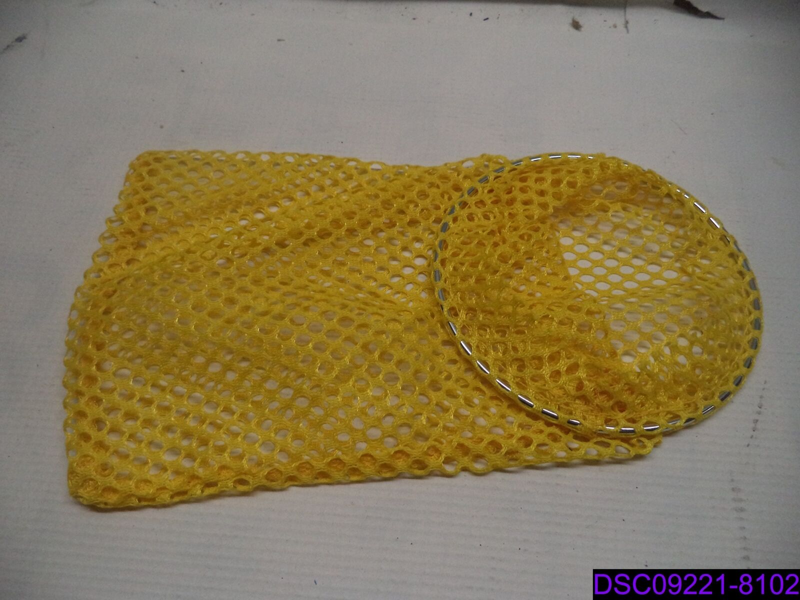 Floor Drain Strainer for 4