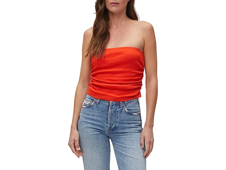 Michael Stars Alexis Tube Top thumbnail