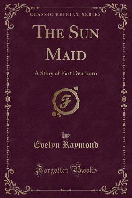 The Sun Maid Paperback | Indigo Chapters