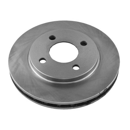 UAP 5325 Disc Brake Rotor