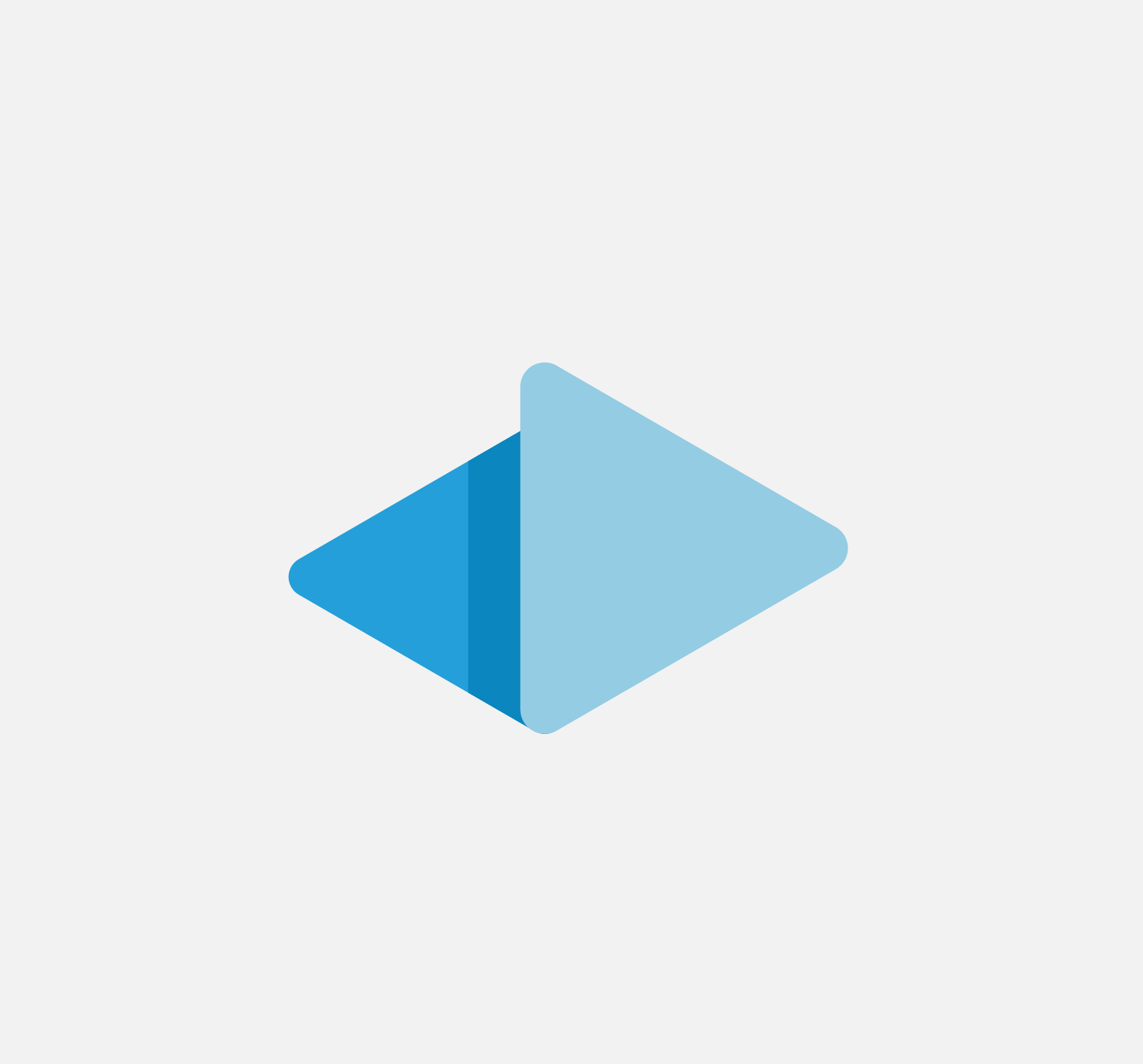 Qreatiq Digtal LLC General Barcode for Product and Service