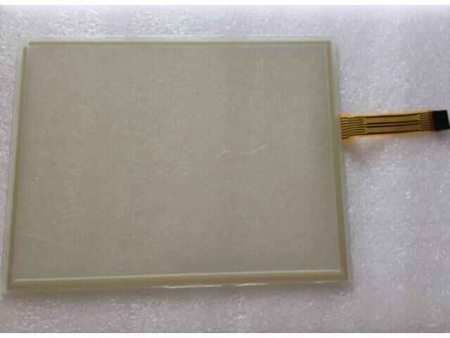 Touch Screen Panel Digitizer AMT9546 AMT 9546 Touch Glass Panel