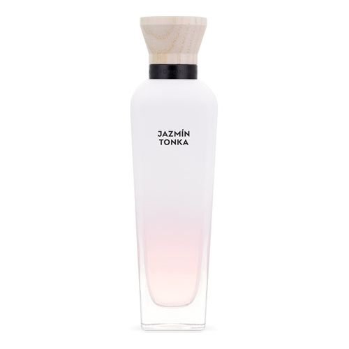 Adolfo Dominguez Jazmin Tonka Eau De Parfum Spray 60 Ml