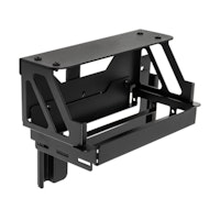 Lian Li O11D EVO Vertical GPU Bracket Kit Black