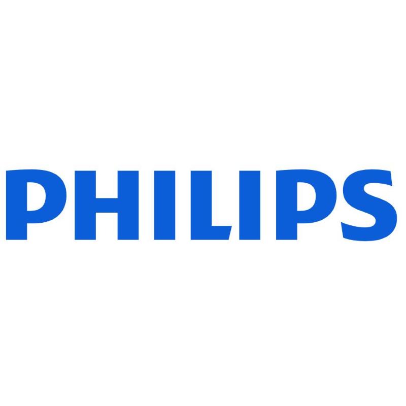 Philips 275S9JML/00 Computer Monitor 68.6 Cm (27