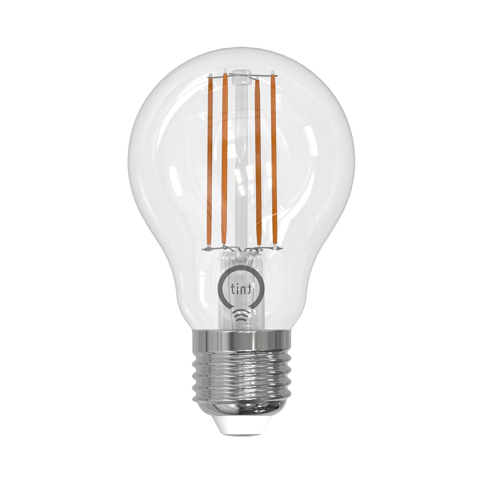 Müller Licht Tint Filament LED Bulb E27 7W CCT thumbnail