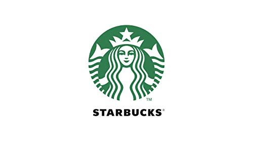 Sbux Starbucks Fontana Frappuccino Mocha Sauce; Beverage Syrup,Chocolate,Creme,Coffee,Sauce; Beverage Base,Baking,Desserts,63 Oz Bottle Only (White Ch thumbnail