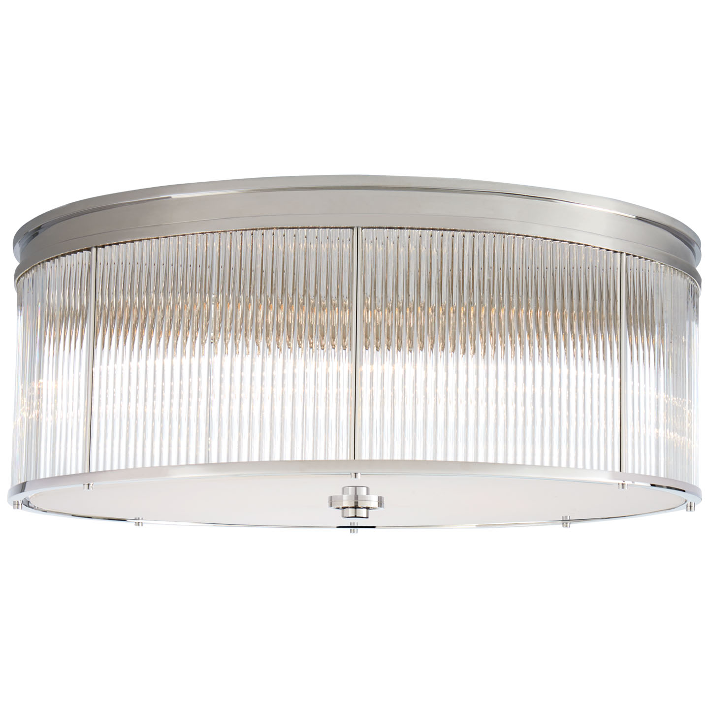Visual Comfort RL 4804 Allen 6 Light 24