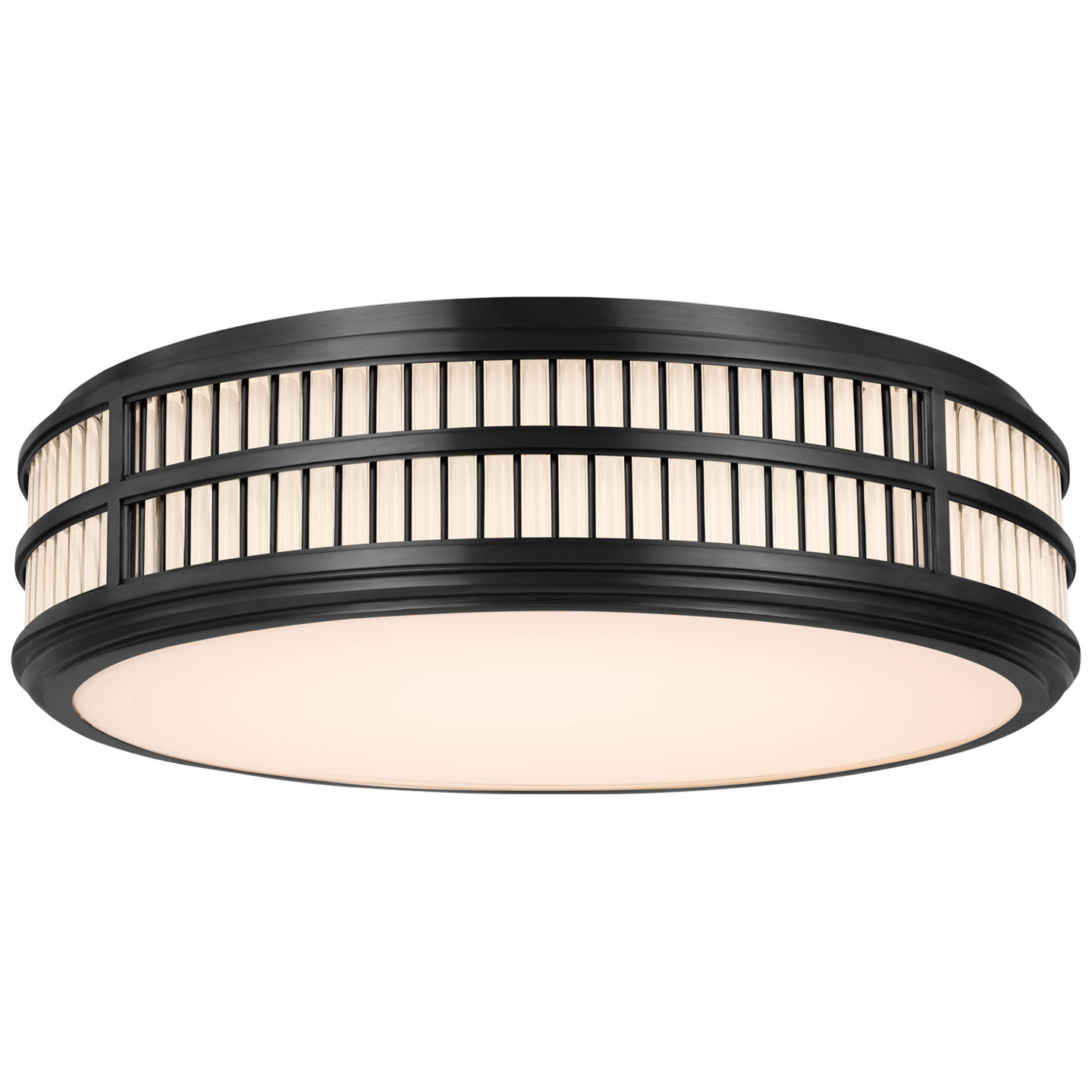 Visual Comfort RL 4722 Perren 24