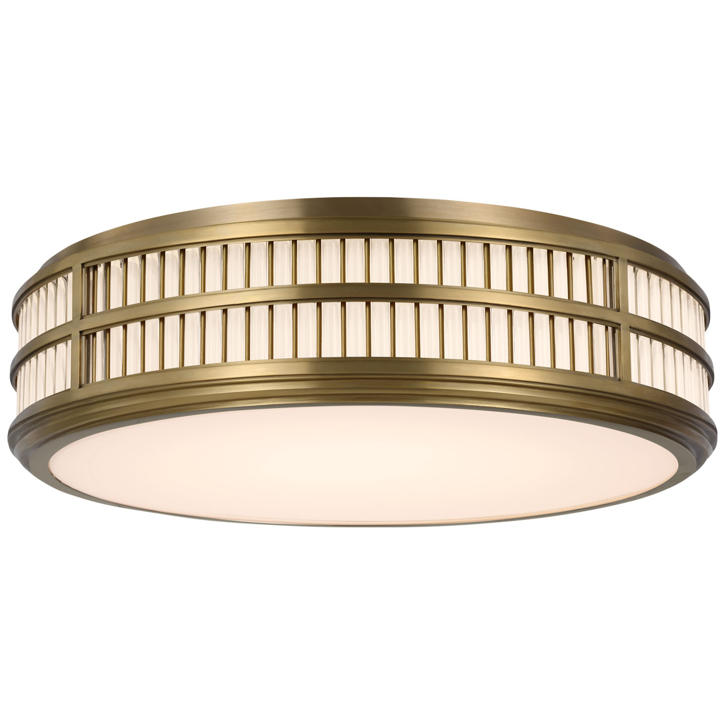 Visual Comfort RL 4722 Perren 24