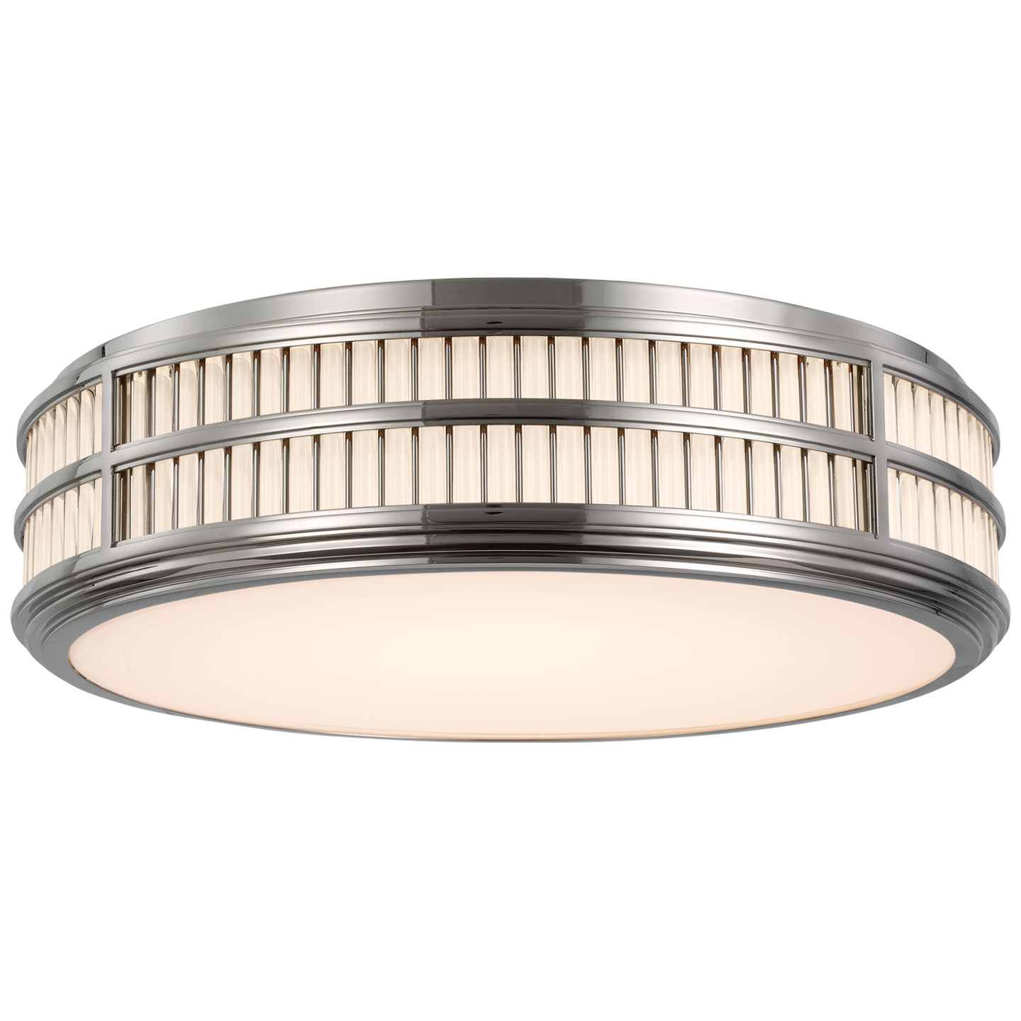 Visual Comfort RL 4722 Perren 24
