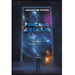 Finding Aeolus : Hegemony 6229-6320